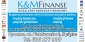 Kredyt gotówkowy - K&M Finanse Niezależny Doradca Finansowy Opoczno