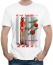 Koszulki z nadrukiem / koszulki z Twoim wzorem Kalisz - BSpromo Reklama i Poligrafia