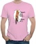 Koszulki z nadrukiem / koszulki z Twoim wzorem koszulki z nadrukiem - Kalisz BSpromo Reklama i Poligrafia
