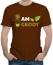 koszulki z nadrukiem Koszulki z nadrukiem / koszulki z Twoim wzorem - Kalisz BSpromo Reklama i Poligrafia