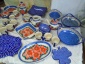 CERAMIKA Czaja-Sobieraj - Wyroby ceramiczne Rudzica