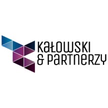 Zarządzanie i administrowanie nieruchomościami - Kałowski & Partnerzy - Zarządzanie nieruchomościami i doradztwo prawne Radom