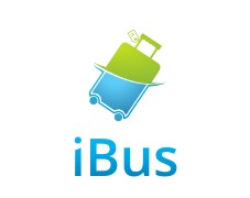 Przewozy międzynarodowe osób - Ibus Busy do Holandii Rzeszów