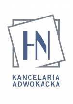 Porady prawne - Kancelaria Adwokacka adwokat Marta Hotek-Nida Bielsko-Biała