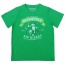 Koszulki T-shirty chłopięce Minecraft - Jaworzno GATITO Sp. Z O.O Sp.K. Dystrybutor artykułów i odzieży licencyjnej dla dzieci