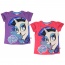 T-shirty dziewczęce My Little Pony Jaworzno - GATITO Sp. Z O.O Sp.K. Dystrybutor artykułów i odzieży licencyjnej dla dzieci