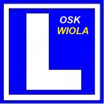 OSK WIOLA - Ośrodek Szkolenia Kierowców WIOLA Kozienice