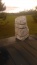 Projekt DARMA Dariusz Ziemski Kluczbork - Kamień ozdobny podświetlany
