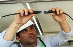 Wykonanie branżowych projektów - Pro Technology Bielsko-Biała