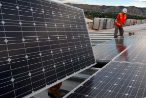 Rozwiązania ekologiczne i energooszczędne - Pro Technology Bielsko-Biała