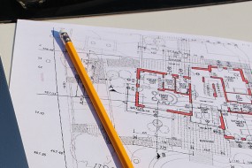 Wykonanie projektów technologicznych-produkcja, gastronomia etc. - Pro Technology Bielsko-Biała