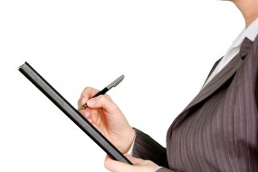 Inwentaryzacje obiektów budowlanych. - Pro Technology Bielsko-Biała