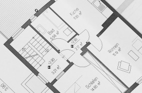 Zaprojektowanie wszelkich modyfikacji, przebudów i rozbudów. - Pro Technology Bielsko-Biała