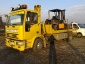 auto-holowanie pomoc drogowa Holowanie samochodów ciężarowych - Grójec Autoholowanie Pomoc Drogowa