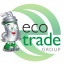 Skup i recykling katalizatorów - Ecotrade Group Poland Sp. z o.o. Polkowice