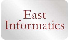 Odzyskiwanie danych klienta - East Informatics Zamość