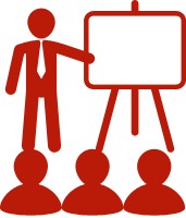 Komunikacja interpersonalna - RHR + Katowice