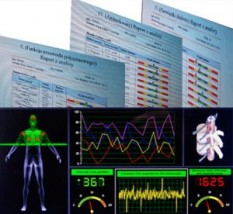 Analizator Kwantowy - Naturoterapia Poznań