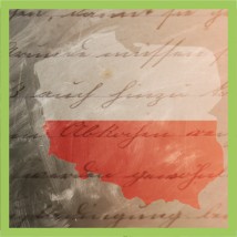 Dydaktyka języka polskiego jako obcego - Krakowski Instytut Rozwoju Edukacji Kraków