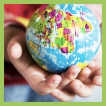 Geografia i ochrona środowiska - Krakowski Instytut Rozwoju Edukacji Kraków