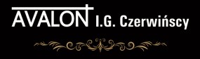 Usługi pogrzebowe - Kompleksowe Usługi Pogrzebowe  AVALON  I.G.Czerwińscy Lubraniec Lubraniec