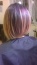 535-881-439 Koloryzacja włosów - Kostomłoty Pierwsze Salon Fryzjerski EVEREST