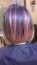 Koloryzacja włosów 535-881-439 - Kostomłoty Pierwsze Salon Fryzjerski EVEREST