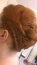 Kostomłoty Pierwsze fantazyjne fryzury okolicznościowe - Salon Fryzjerski EVEREST