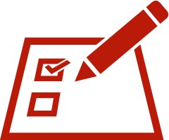 Zarządzanie szkoleniami - RHR + Katowice