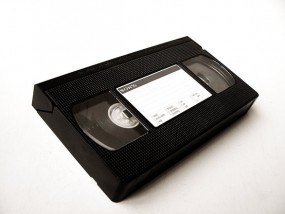 Przegrywanie VHS na DVD - Wideofilmowanie i Fotografowanie Halina Zdanowicz Ostróda