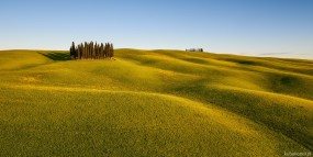 Fotografia krajobrazu -   Kuba Kozioł Fotografia  Tarnobrzeg