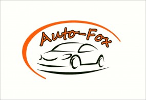 Wypożyczalnia samochodów - AUTO-FOX wypożyczalnia samochodów Kalisz