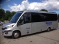 Bus and Coach rental Warszawa - Kl Team Lubanski.Com.Pl