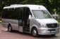 Bus and Coach rental Bus and Coach services - Warszawa Kl Team Lubanski.Com.Pl