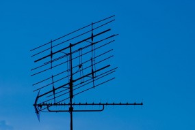 Instalacje anten - Montaż ustawianie anten Lublin