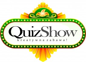 QuizShow - New Entertainment Bydgoszcz