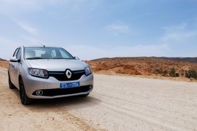 Renault - części zamienne - AUTO-FRANCE Sędłak R. Zamość