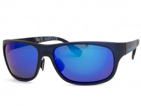 Okulary męskie polaryzacyjne - LUNA s.c. Okulary przeciwsłoneczne, gogle narciarskie, portfele skórzane Siedlce