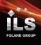 Okazyjne nieruchomości zagraniczne - ILS POLAND GROUP Sp. z o.o. Gryfino