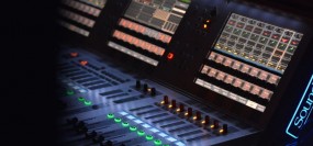 Obsługa Techniczna - Sceny, Dźwięk, Światło - B&B Audio Jarosław Brussa Gniezno