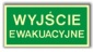 Sprzęt przeciwpożarowy Dystrybucja i montaż sprzętu przeciwpożarowego - Grudziądz Kompleksowe Usługi Przeciwpożarowe Mariusz Janowski