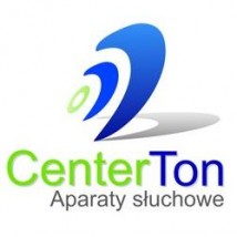 Refundacja aparatów słuchowych - CENTERTON Aparaty słuchowe Konin
