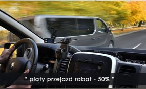 Przewóz osób do Niemiec zachodniopomorskie - NEEDER Paweł Rymkiewicz Słupsk