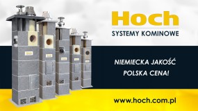 HOCH Uniwersal - San-Tech Maciej Szmytke Wejherowo