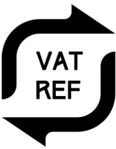 Odzyskiwanie VAT zapłaconego w krajach UE - Biuro Rachunkowe Beata Nowak Żagań