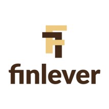 Monitoring - Finlever SA Lublin