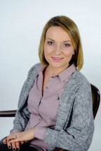 psycholog - Aleksandra Bielawska-Mostowa Wieluń