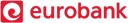 Usługi finansowe - Eurobank Partner Zambrów