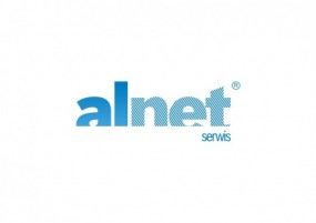 instalacje elektryczne - ALNET Serwis Ryki