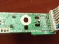 IR SENSOR Oborniki - RTV-OBORNIKI.com